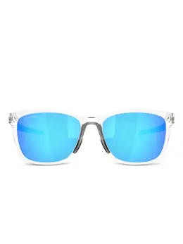 Oakley: Очки 