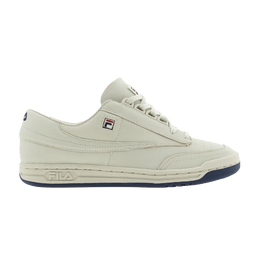 Fila: Коричневые кроссовки 