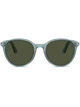 Persol: Очки 