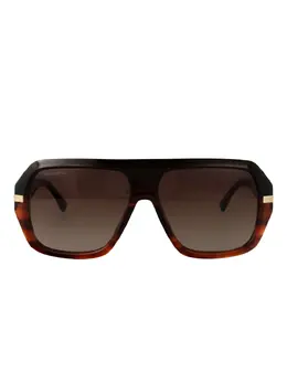 DSQUARED2 EYEWEAR: Очки 