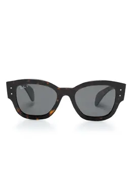Ray-Ban: Очки 