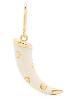 Aurelie Bidermann: Подвеска 
