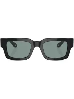 Giorgio Armani: Очки 
