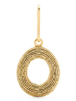 Aurelie Bidermann: Подвеска 
