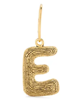 Aurelie Bidermann: Подвеска 