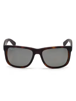 Ray-Ban: Очки  Justin