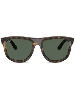 Ray-Ban: Очки 