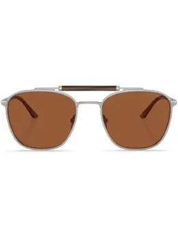Giorgio Armani: Очки 