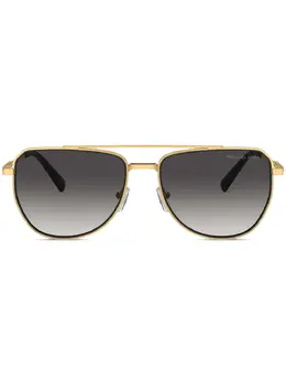Michael Kors: Очки 