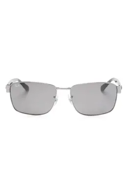 Ray-Ban: Очки 