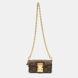 Louis Vuitton: Косметичка 