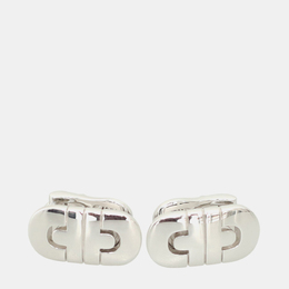 Bvlgari: Серьги 