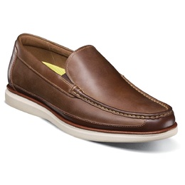 Florsheim: Коричневые туфли 