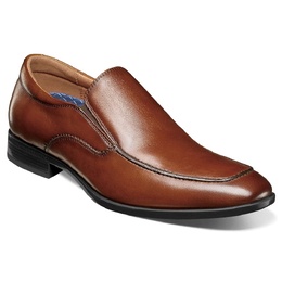 Florsheim: Бежевые туфли 