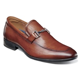 Florsheim: Коричневые туфли 
