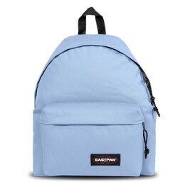 Eastpak: Светлый рюкзак 