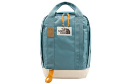 The North Face: Рюкзак 