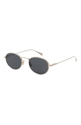 Saint Laurent: Очки 