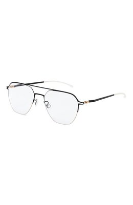 Mykita: Очки 