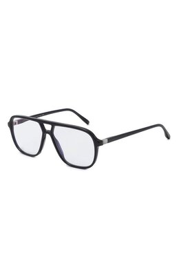 Mykita: Очки 