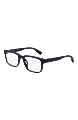 Mykita: Очки 