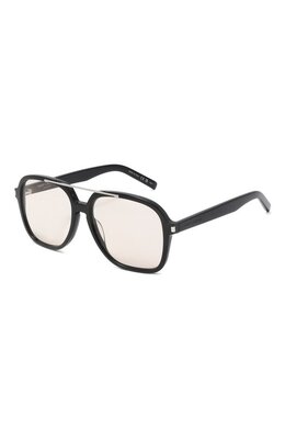 Saint Laurent: Очки 