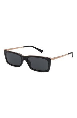 Saint Laurent: Очки 