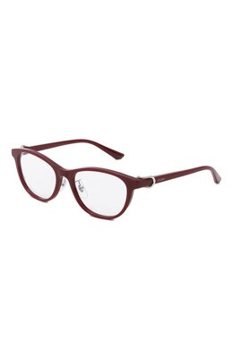 Cartier: Очки 