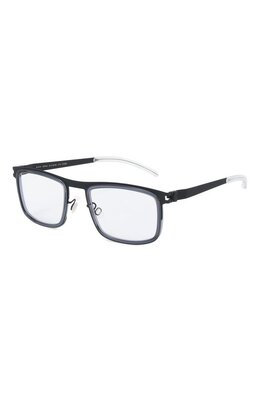 Mykita: Очки 
