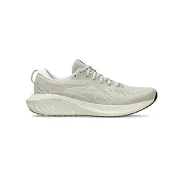 ASICS: Белые кроссовки  Gel-Excite