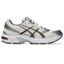 ASICS: Коричневые кроссовки  Gel-1130