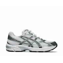 ASICS: Белые кроссовки  Gel-Kayano 14