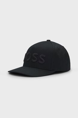 BOSS: Кепка 