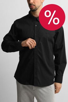 LEVI'S: Хлопковая рубашка 