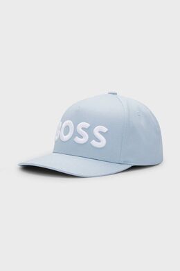 BOSS: Кепка 