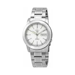 SEIKO: Часы 