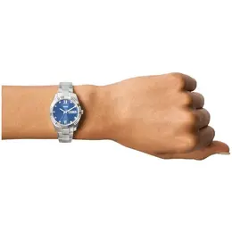 FOSSIL: Часы 