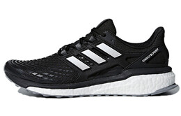 Adidas: Кроссовки  EnergyBoost