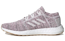 Adidas: Кроссовки  PureBoost