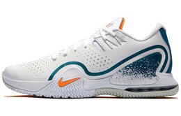 Nike: Кроссовки  Tech