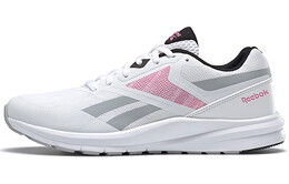 Reebok: Кроссовки  Runner