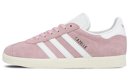 Adidas: Кроссовки  Originals Gazelle