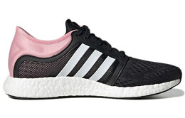 Adidas: Кроссовки  Boost