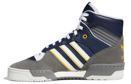 Adidas Originals: Кроссовки 