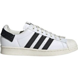 Adidas Originals: Кроссовки 