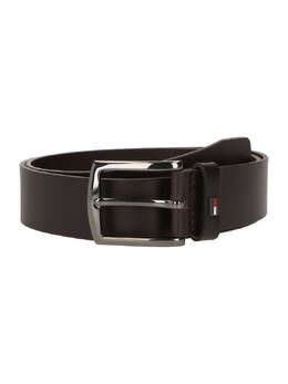 Tommy Hilfiger: Ремень  Denton