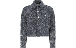 Bottega Veneta: Куртка 