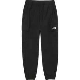 The North Face: Повседневные брюки 