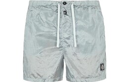 Stone Island: Повседневные шорты 