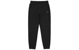 Fila: Повседневные брюки 